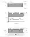 Fig. 07 - METHODS OF LOCATING DIFFERENTLY SHAPED OR DIFFERENTLY SIZED LED DIE IN A SUBMOUNT