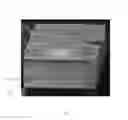 Fig. 09 - METHODS OF LOCATING DIFFERENTLY SHAPED OR DIFFERENTLY SIZED LED DIE IN A SUBMOUNT