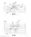 Fig. 02 - LIGHT EMITTER COMPONENTS AND METHODS HAVING IMPROVED PERFORMANCE