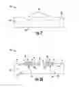 Fig. 03 - LIGHT EMITTER COMPONENTS AND METHODS HAVING IMPROVED PERFORMANCE