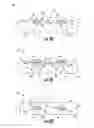 Fig. 04 - LIGHT EMITTER COMPONENTS AND METHODS HAVING IMPROVED PERFORMANCE