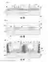 Fig. 05 - LIGHT EMITTER COMPONENTS AND METHODS HAVING IMPROVED PERFORMANCE