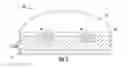Fig. 06 - LIGHT EMITTER COMPONENTS AND METHODS HAVING IMPROVED PERFORMANCE