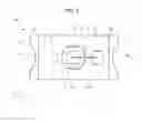 Fig. 09 - LED module