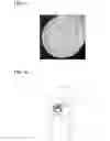 Fig. 07 - Fluorophore, method for producing same, light-emitting device using fluorophore, image display device, pigment, and ultraviolet absorbent