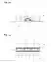 Fig. 08 - Fluorophore, method for producing same, light-emitting device using fluorophore, image display device, pigment, and ultraviolet absorbent
