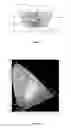 Fig. 02 - Semiconductor nanoparticle-based materials