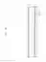 Fig. 23 - Method of fabricating white LED devices
