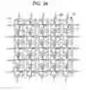 Fig. 37 - Light emitting device, display device, and manufacturing method for light emitting device