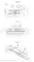 Fig. 02 - Light emitting device package and light unit having the same