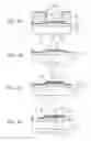 Fig. 05 - SEMICONDUCTOR LIGHT EMITTING DEVICE