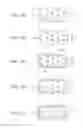 Fig. 06 - SEMICONDUCTOR LIGHT EMITTING DEVICE