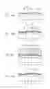 Fig. 09 - SEMICONDUCTOR LIGHT EMITTING DEVICE