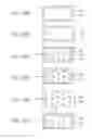 Fig. 11 - SEMICONDUCTOR LIGHT EMITTING DEVICE