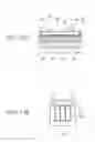 Fig. 14 - SEMICONDUCTOR LIGHT EMITTING DEVICE