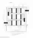 Fig. 02 - Wound and folded thermoelectric systems and method for producing same