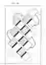 Fig. 07 - Wound and folded thermoelectric systems and method for producing same