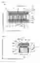 Fig. 02 - Thermoelectric conversion module