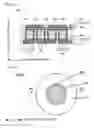 Fig. 07 - Thermoelectric conversion module