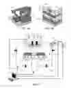 Fig. 02 - Fluorine passivation of dielectric for superconducting electronics