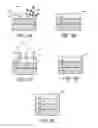 Fig. 03 - Fluorine passivation of dielectric for superconducting electronics