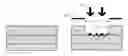 Fig. 01 - Plasma cleaning of superconducting layers