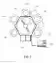 Fig. 04 - Plasma cleaning of superconducting layers