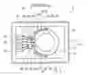 Fig. 01 - Resonator device, electronic apparatus, and moving object