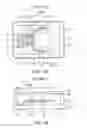 Fig. 02 - Resonator device, electronic apparatus, and moving object
