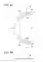 Fig. 04 - Resonator device, electronic apparatus, and moving object