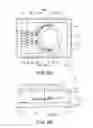 Fig. 06 - Resonator device, electronic apparatus, and moving object