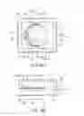 Fig. 08 - Resonator device, electronic apparatus, and moving object