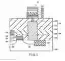 Fig. 02 - Magnetic memory
