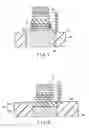 Fig. 06 - Magnetic memory