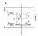 Fig. 07 - Magnetoresistive random access memory (MRAM) differential bit cell and method of use