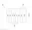 Fig. 04 - MAGNETIC MULTILAYER STACK