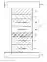 Fig. 01 - Magnetoresistive element