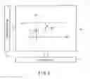 Fig. 02 - Magnetoresistive element