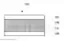 Fig. 01 - Schottky Barriers for Resistive Random Access Memory Cells