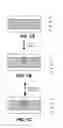 Fig. 02 - Schottky Barriers for Resistive Random Access Memory Cells