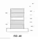 Fig. 06 - Schottky Barriers for Resistive Random Access Memory Cells