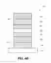 Fig. 07 - Schottky Barriers for Resistive Random Access Memory Cells