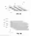 Fig. 09 - Schottky Barriers for Resistive Random Access Memory Cells