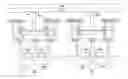 Fig. 01 - Resistive memory architectures with multiple memory cells per access device