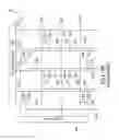 Fig. 04 - Resistive memory architectures with multiple memory cells per access device