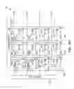 Fig. 07 - Resistive memory architectures with multiple memory cells per access device