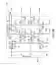 Fig. 22 - Resistive memory architectures with multiple memory cells per access device
