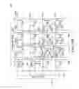 Fig. 28 - Resistive memory architectures with multiple memory cells per access device