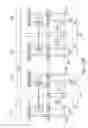 Fig. 37 - Resistive memory architectures with multiple memory cells per access device
