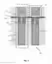 Fig. 02 - Phase change memory cell with heat shield